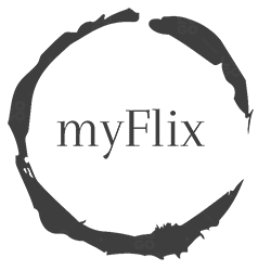 myFlix
